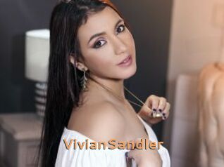 VivianSandler