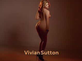 VivianSutton