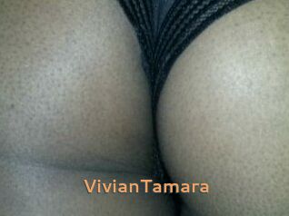 Vivian_Tamara