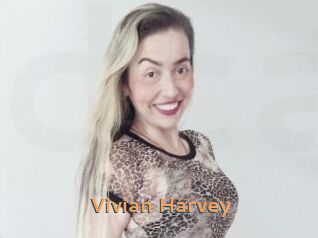 Vivian_Harvey