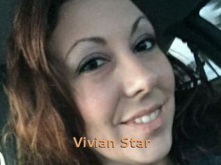 Vivian_Star