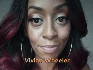 Vivian_Wheeler