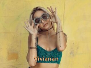 Vivianan