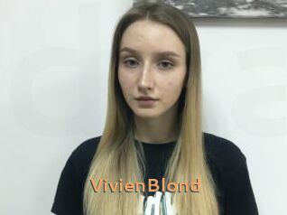 VivienBlond