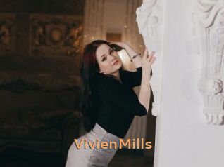 VivienMills