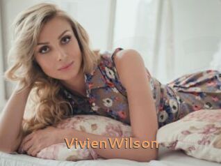 VivienWilson