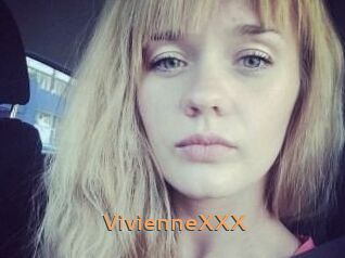 VivienneXXX
