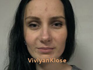 ViviyanKlose