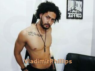 VladimirPhillips