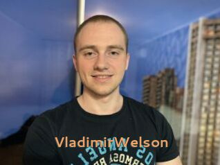 VladimirWelson