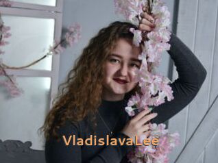 VladislavaLee