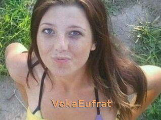 VokaEufrat