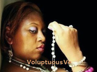 VoluptuousVe