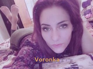 Voronka