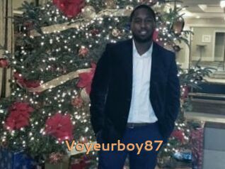 Voyeurboy87