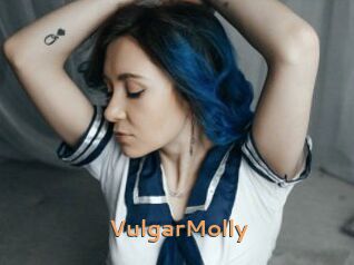 VulgarMolly