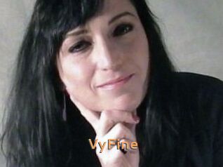 VyFine
