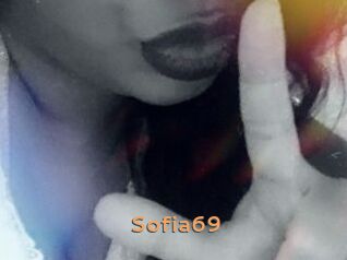 VALENTINA69 Du Cul A Gogo