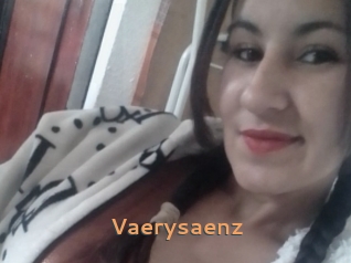 Vaerysaenz
