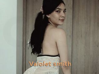 Vaiolet_smith