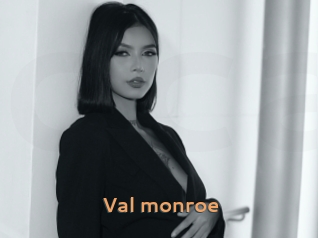 Val_monroe