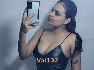 Val132