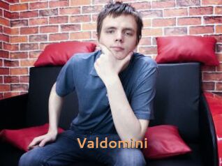 Valdomini