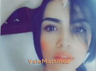 ValeMartinez