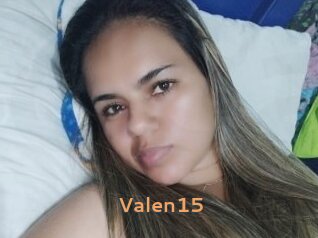Valen15