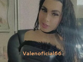 Valenoficial66