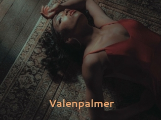 Valenpalmer