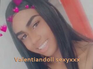 Valentiandoll_sexyxxx