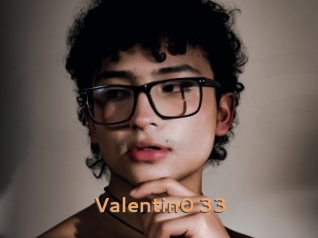 Valentin0_33