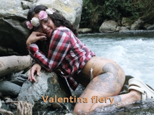 Valentina_fiery