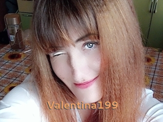 Valentina199