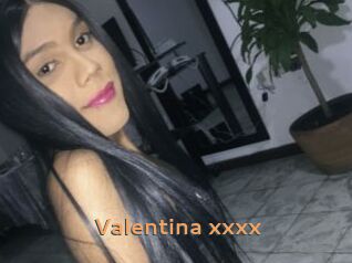 Valentina_xxxx