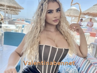 Valentinabennet