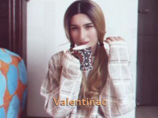 Valentinac