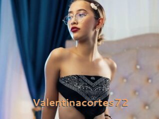 Valentinacortes72