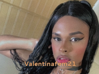 Valentinafem21