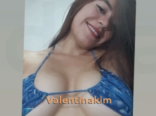 Valentinakim