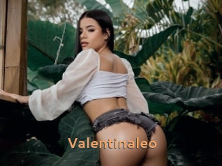 Valentinaleo