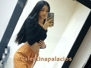 Valentinapalacios