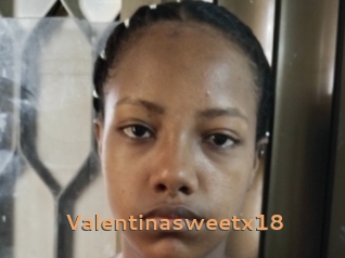 valentinasweetx18 Du Cul A Gogo