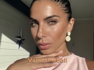 valentinebell Du Cul A Gogo