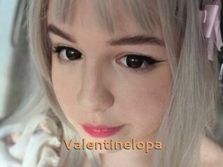 Valentinelopa