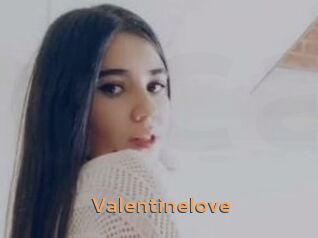Valentinelove