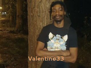Valentino33