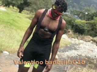 Valentino_banbrilla018