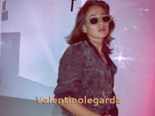 Valentinolegarda